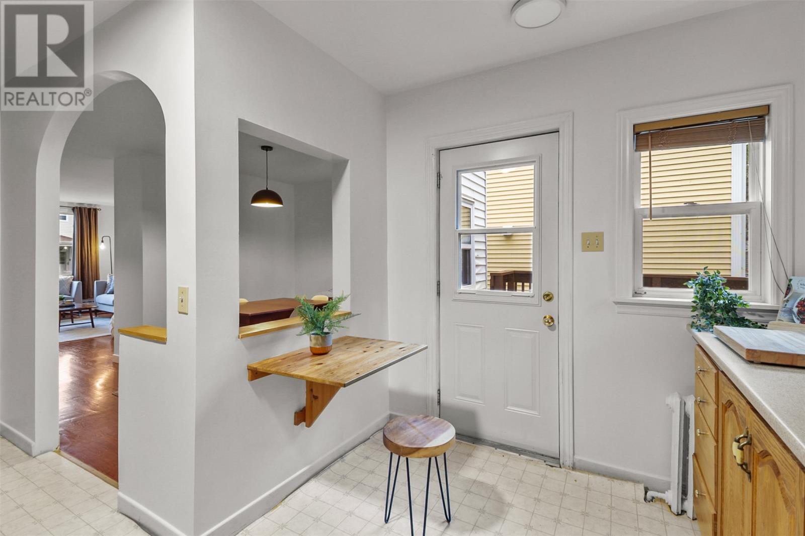 39 Morris Avenue, St. John's — photo 20