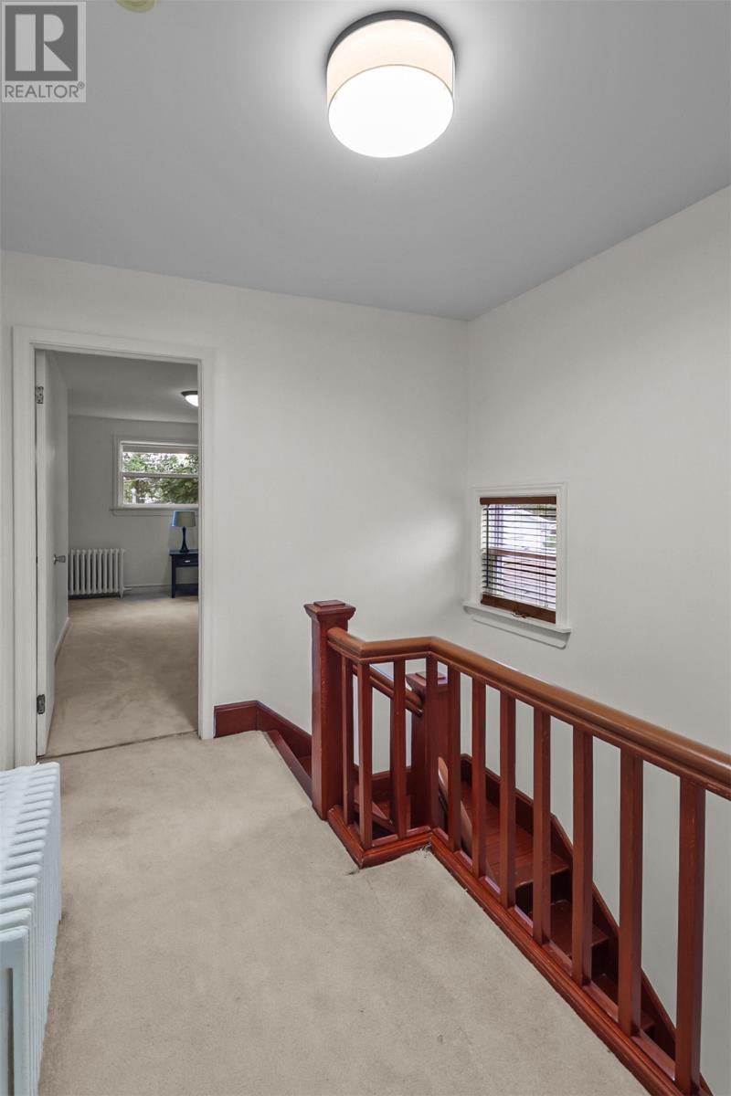 39 Morris Avenue, St. John's — photo 21