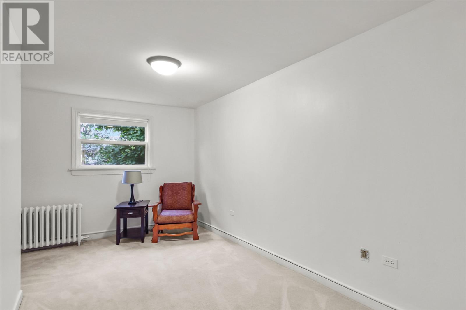 39 Morris Avenue, St. John's — photo 24
