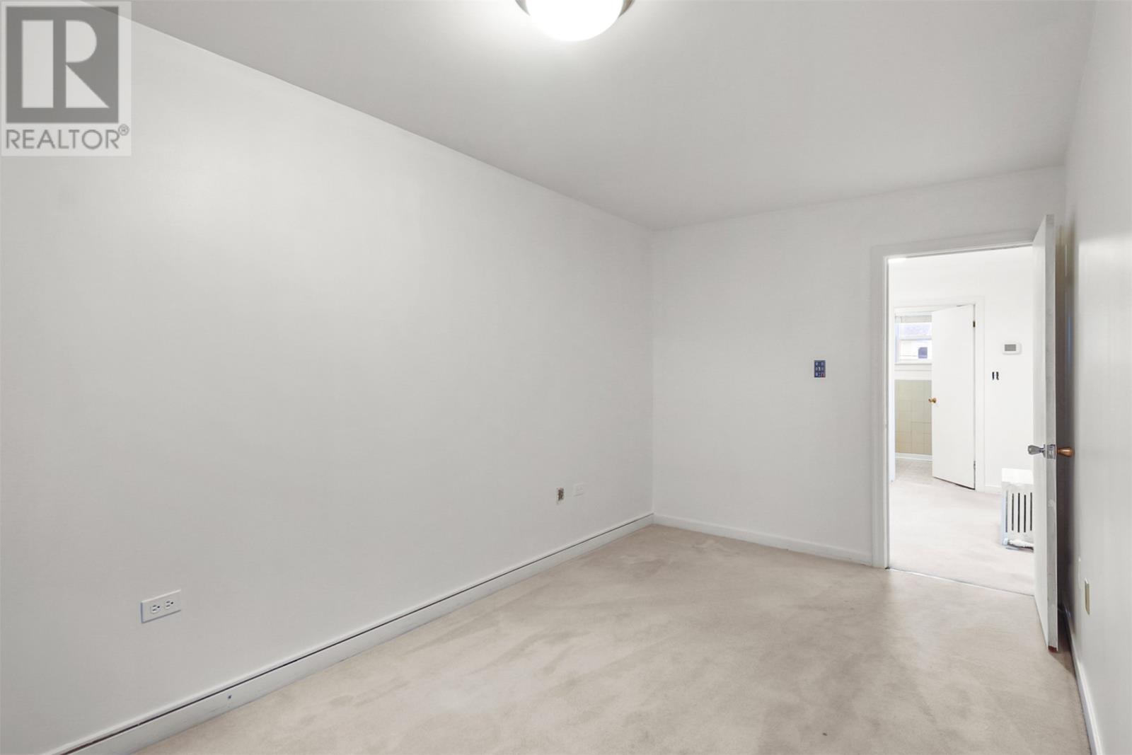 39 Morris Avenue, St. John's — photo 25