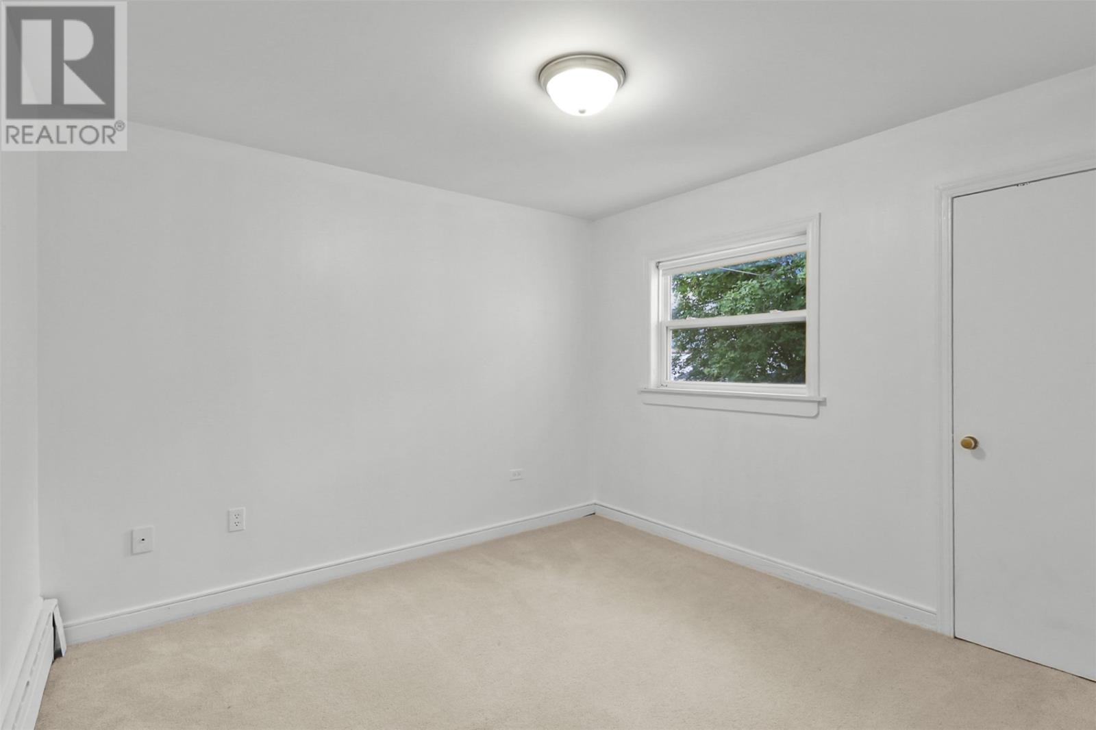 39 Morris Avenue, St. John's — photo 26