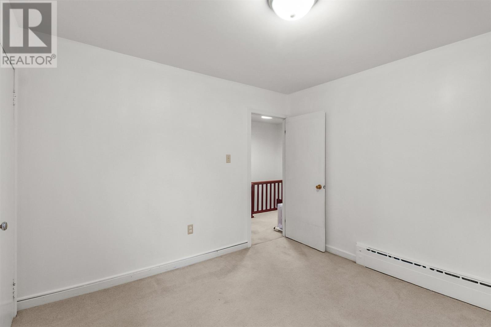 39 Morris Avenue, St. John's — photo 27