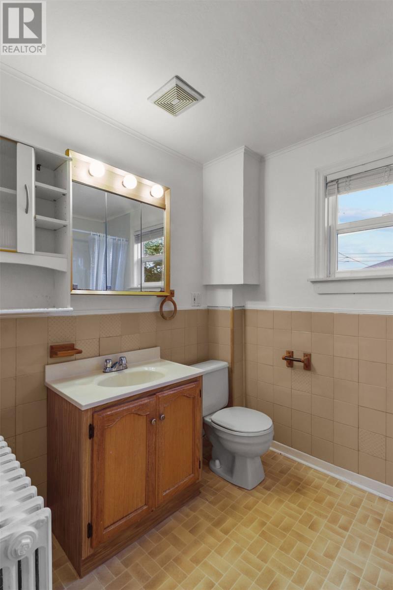 39 Morris Avenue, St. John's — photo 28