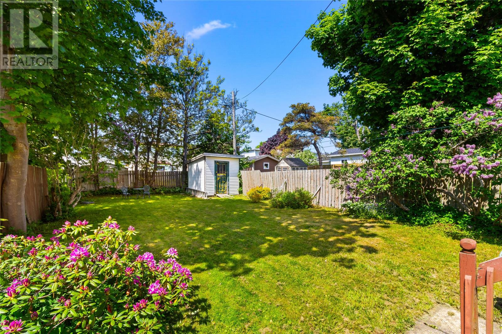 39 Morris Avenue, St. John's — photo 3
