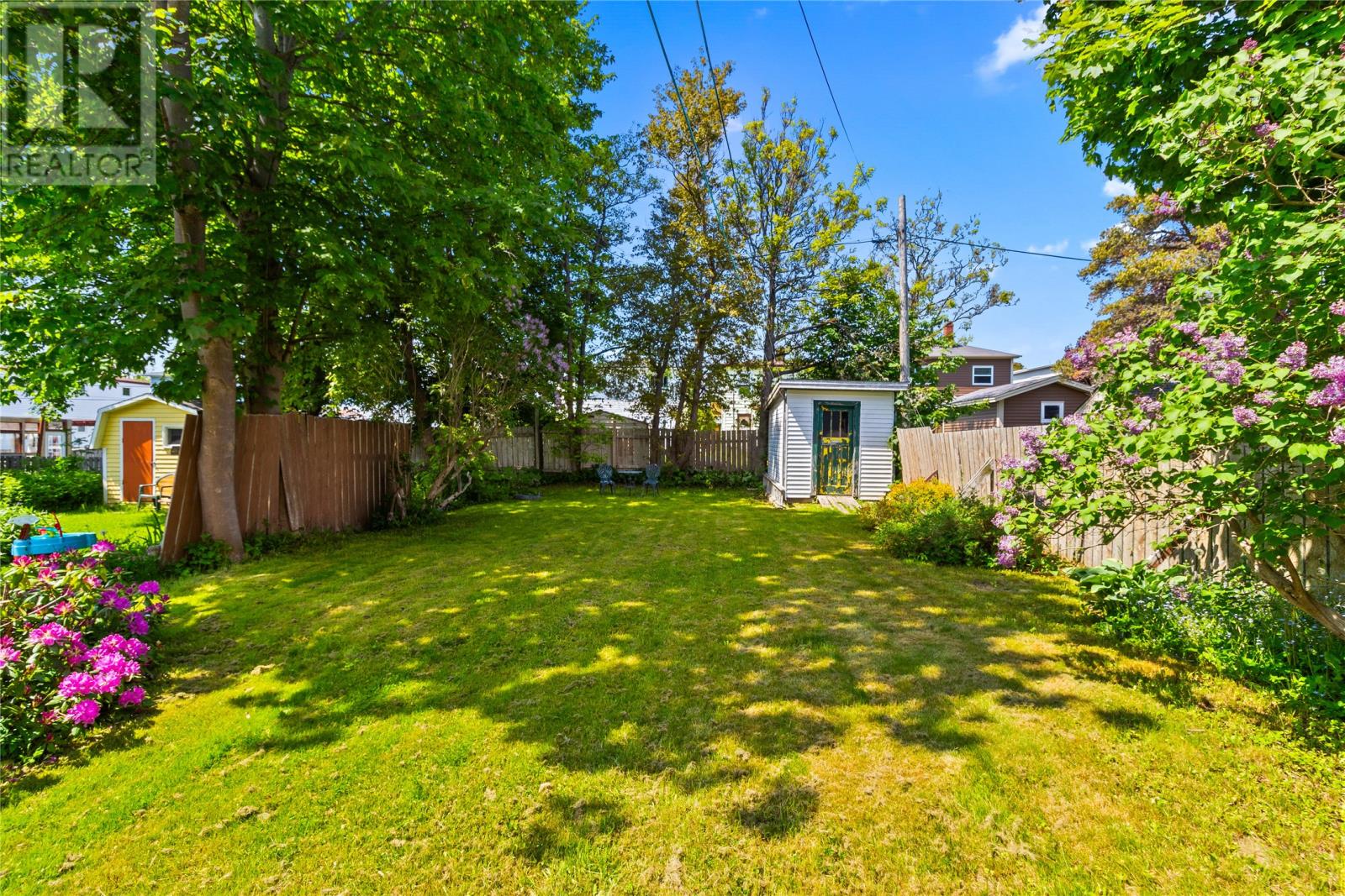 39 Morris Avenue, St. John's — photo 4