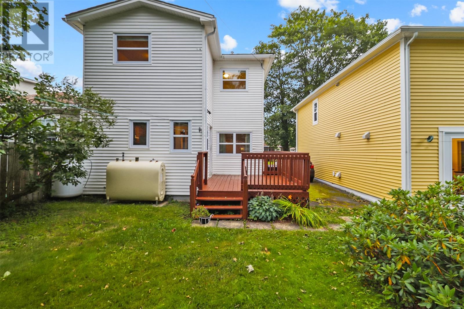 39 Morris Avenue, St. John's — photo 5