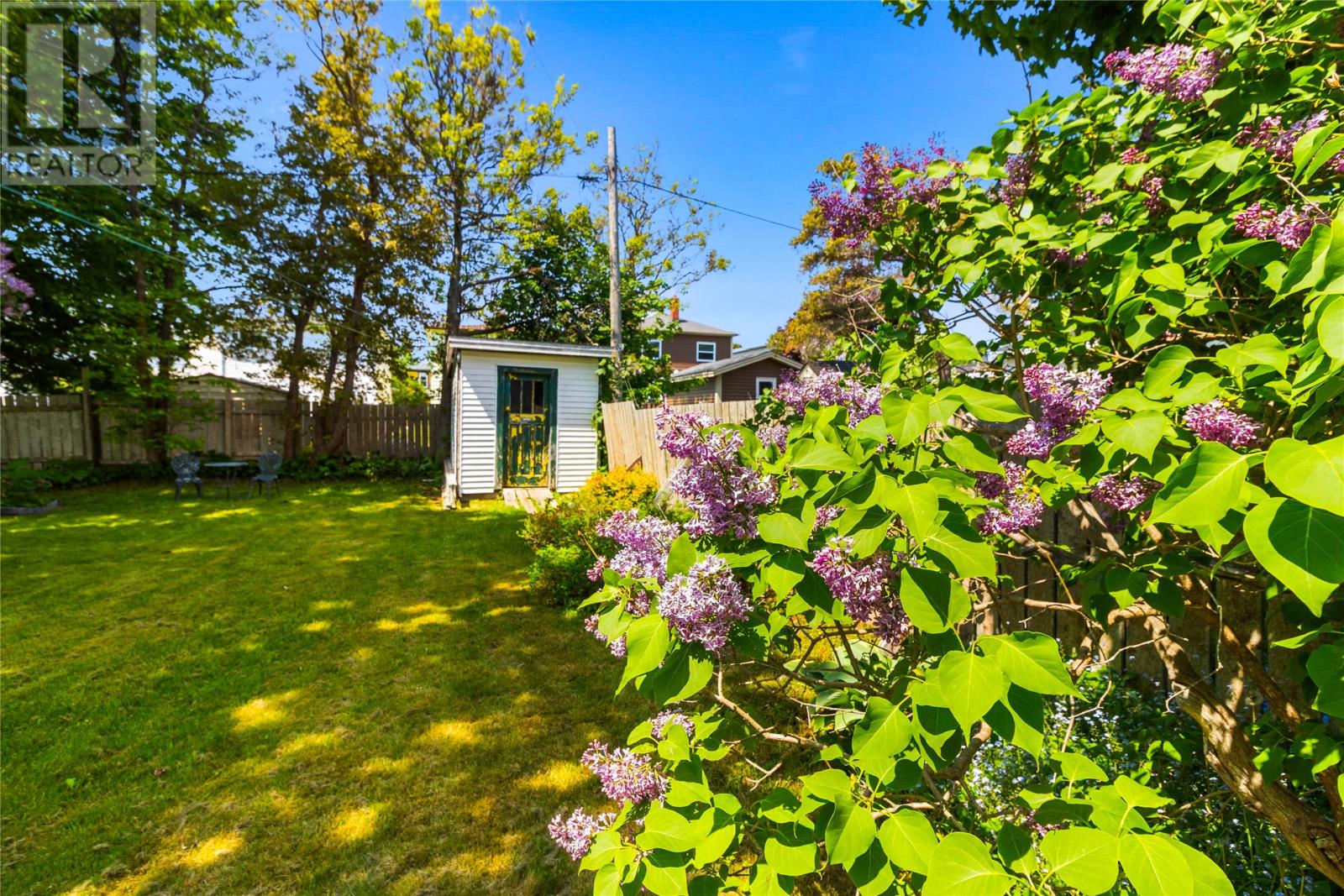 39 Morris Avenue, St. John's — photo 6