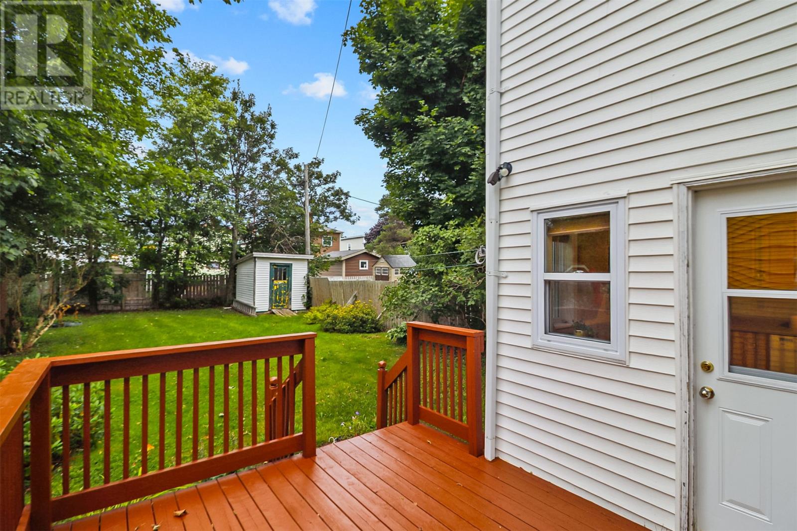 39 Morris Avenue, St. John's — photo 8
