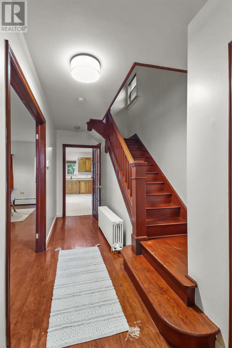 39 Morris Avenue, St. John's — photo 9
