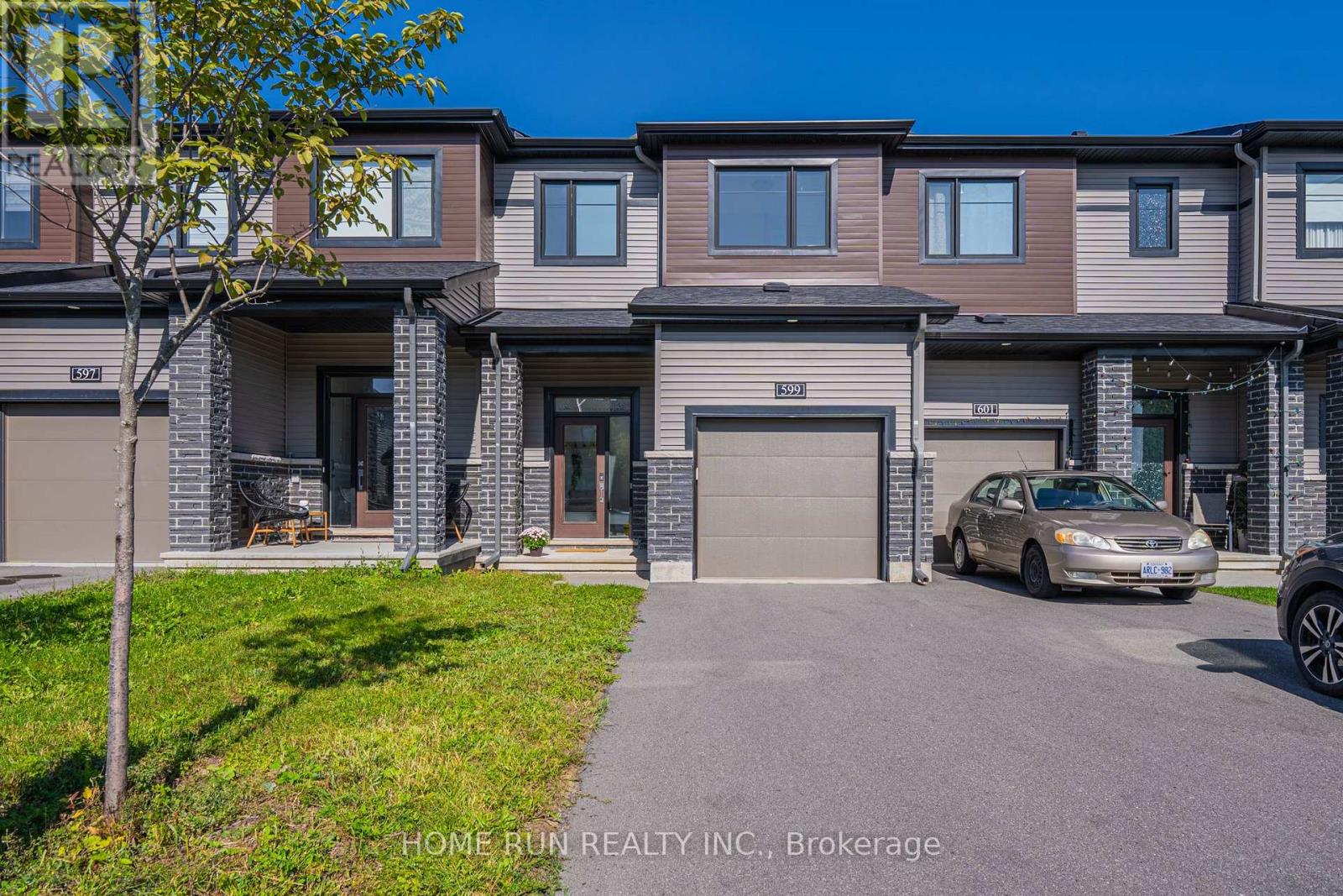 $619,990599 Lilith Street, Ottawa, Ontario