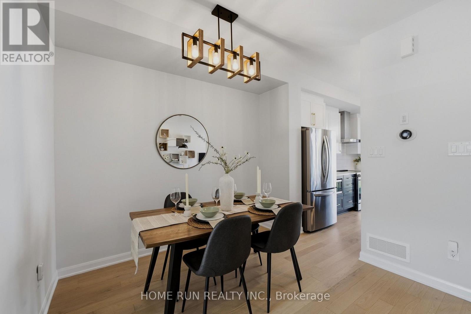 599 Lilith Street, Ottawa, Ontario K2J 6Z5 - Photo 10 - X13783892