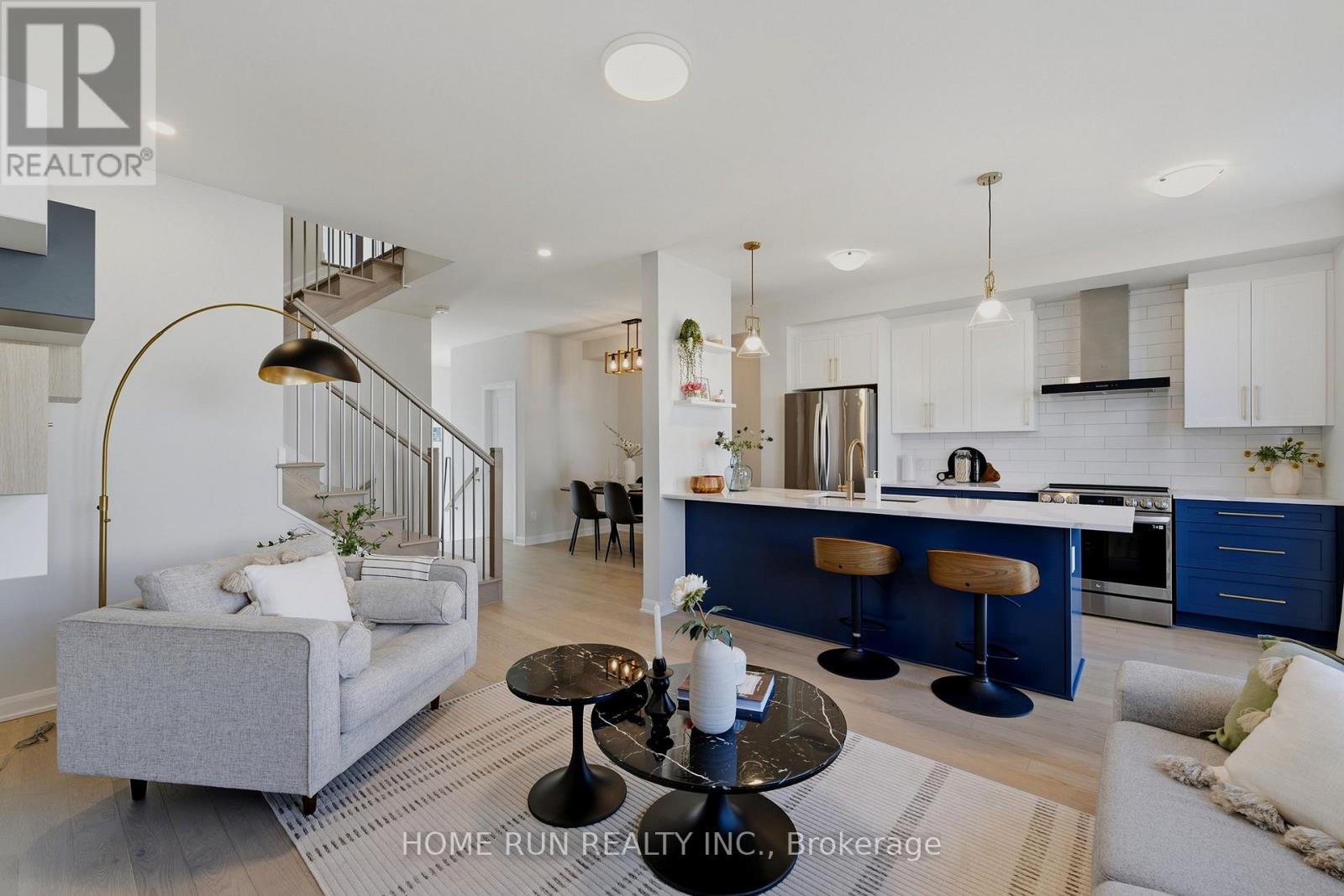 599 Lilith Street, Ottawa, Ontario K2J 6Z5 - Photo 2 - X13783892