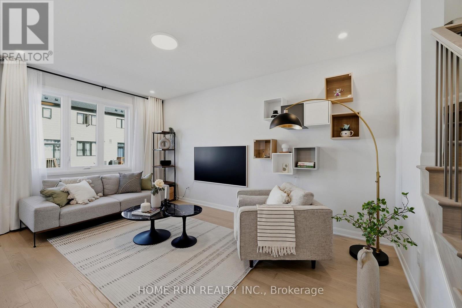 599 Lilith Street, Ottawa, Ontario K2J 6Z5 - Photo 3 - X13783892