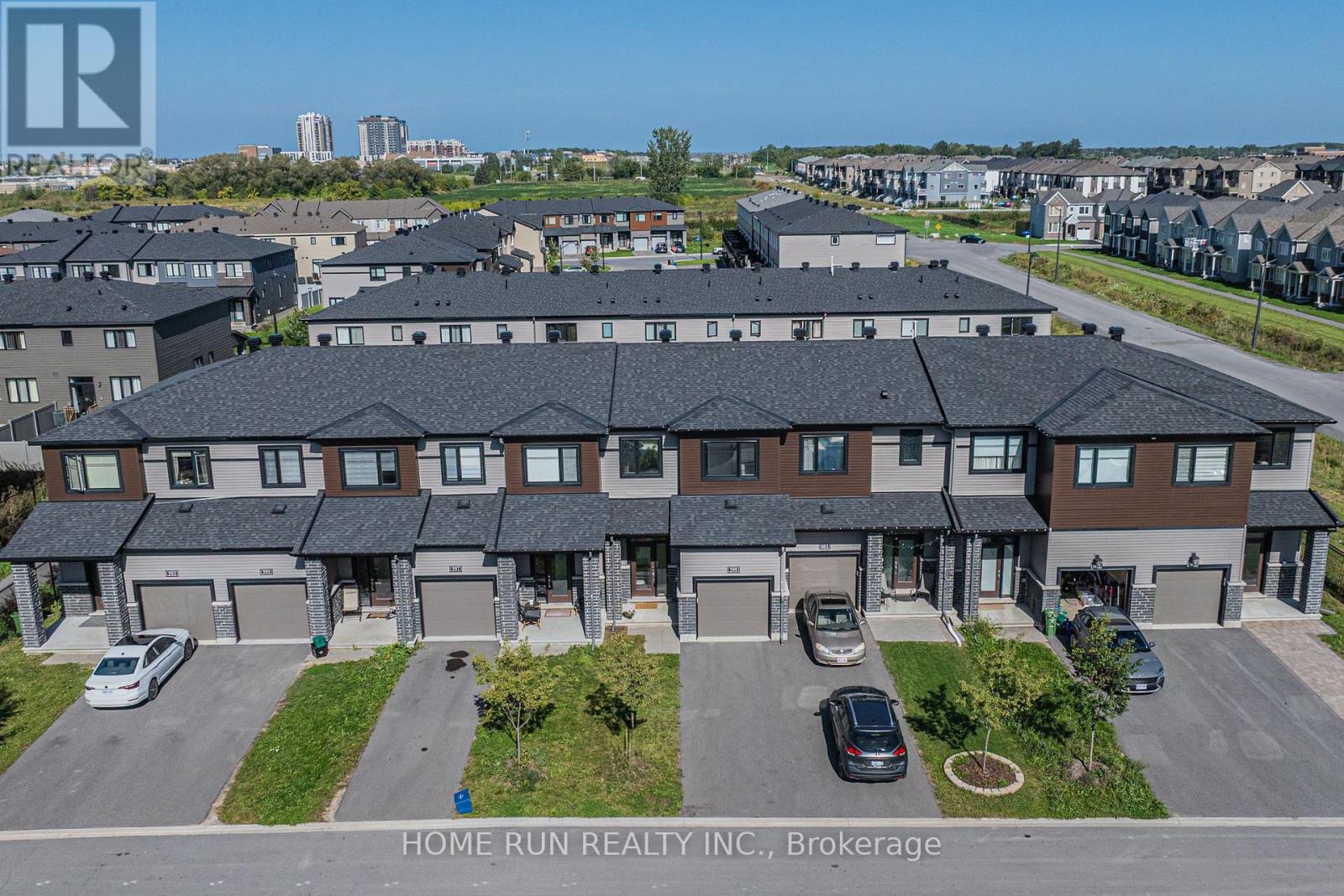 599 Lilith Street, Ottawa, Ontario K2J 6Z5 - Photo 37 - X13783892