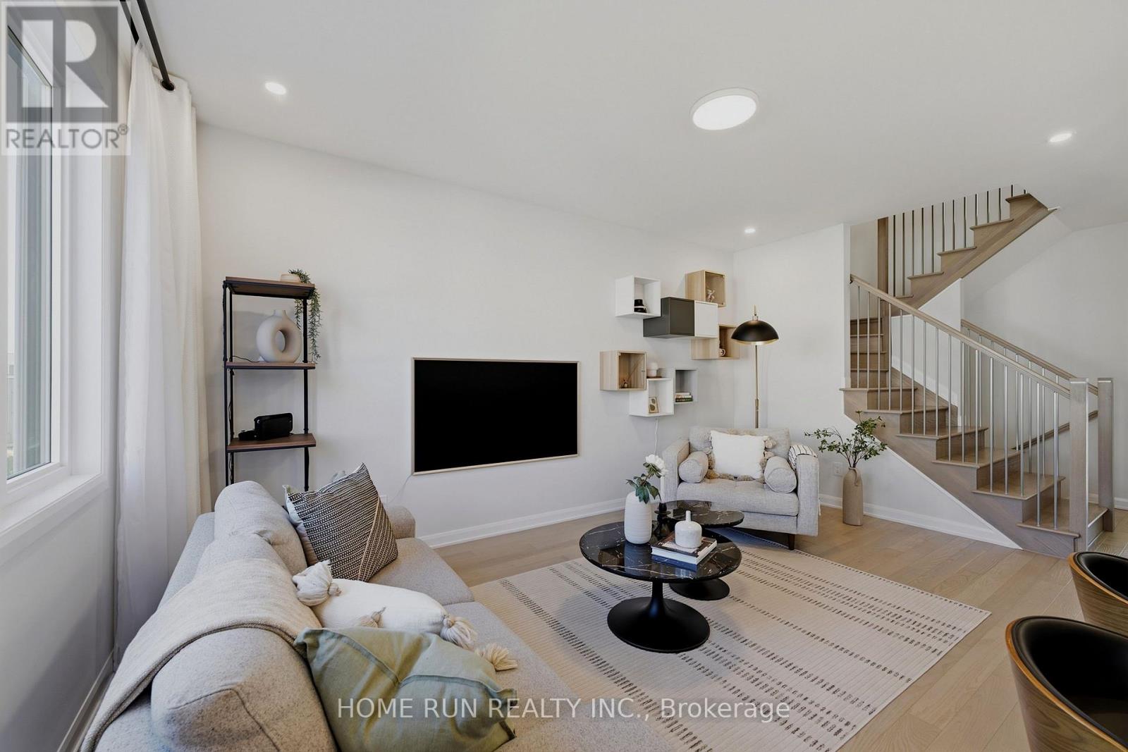 599 Lilith Street, Ottawa, Ontario K2J 6Z5 - Photo 5 - X13783892
