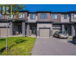 599 LILITH STREET, Ottawa, Ontario