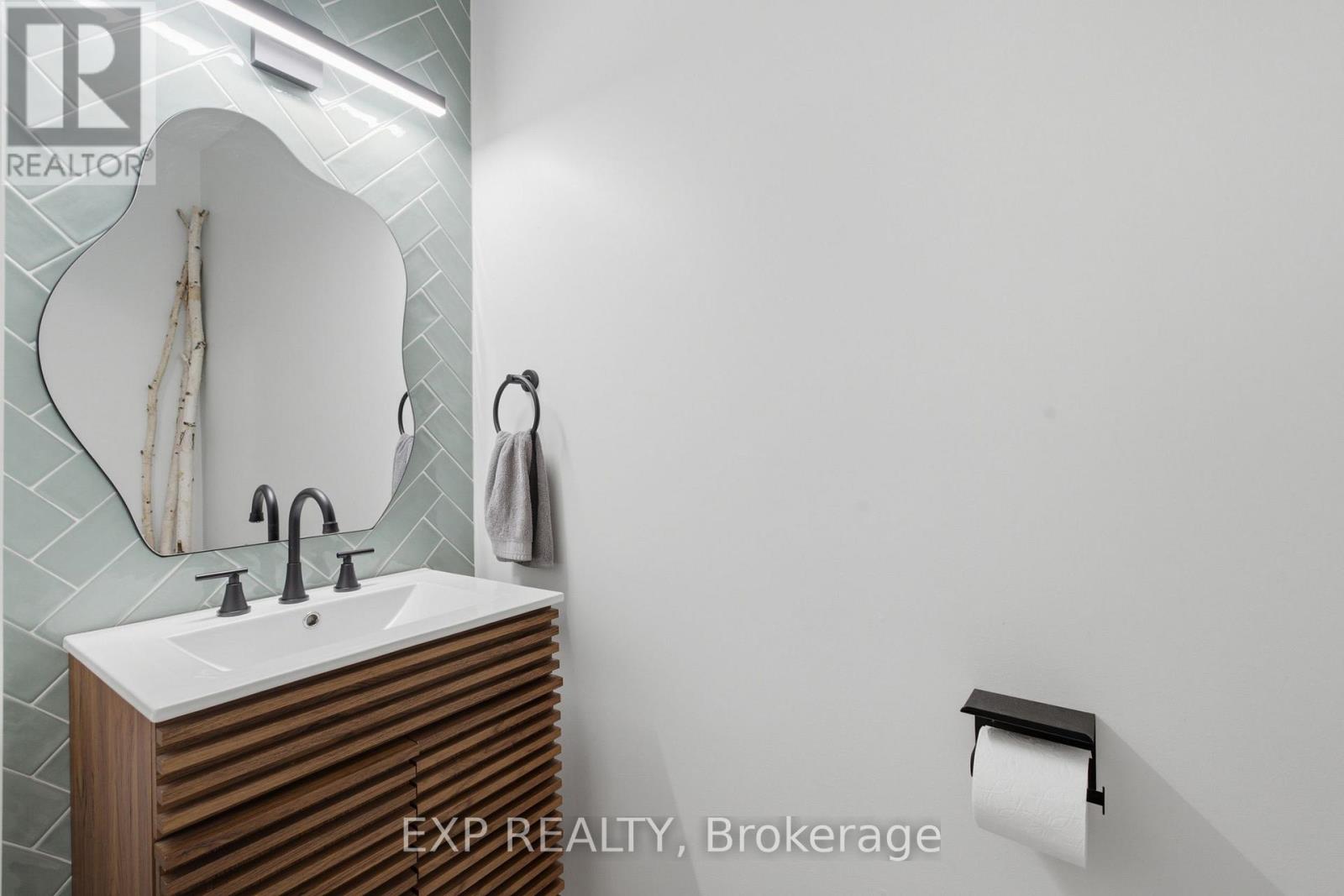 50 Crysler Crescent, Thorold, Ontario  L2V 5A3 - Photo 19 - X13783870
