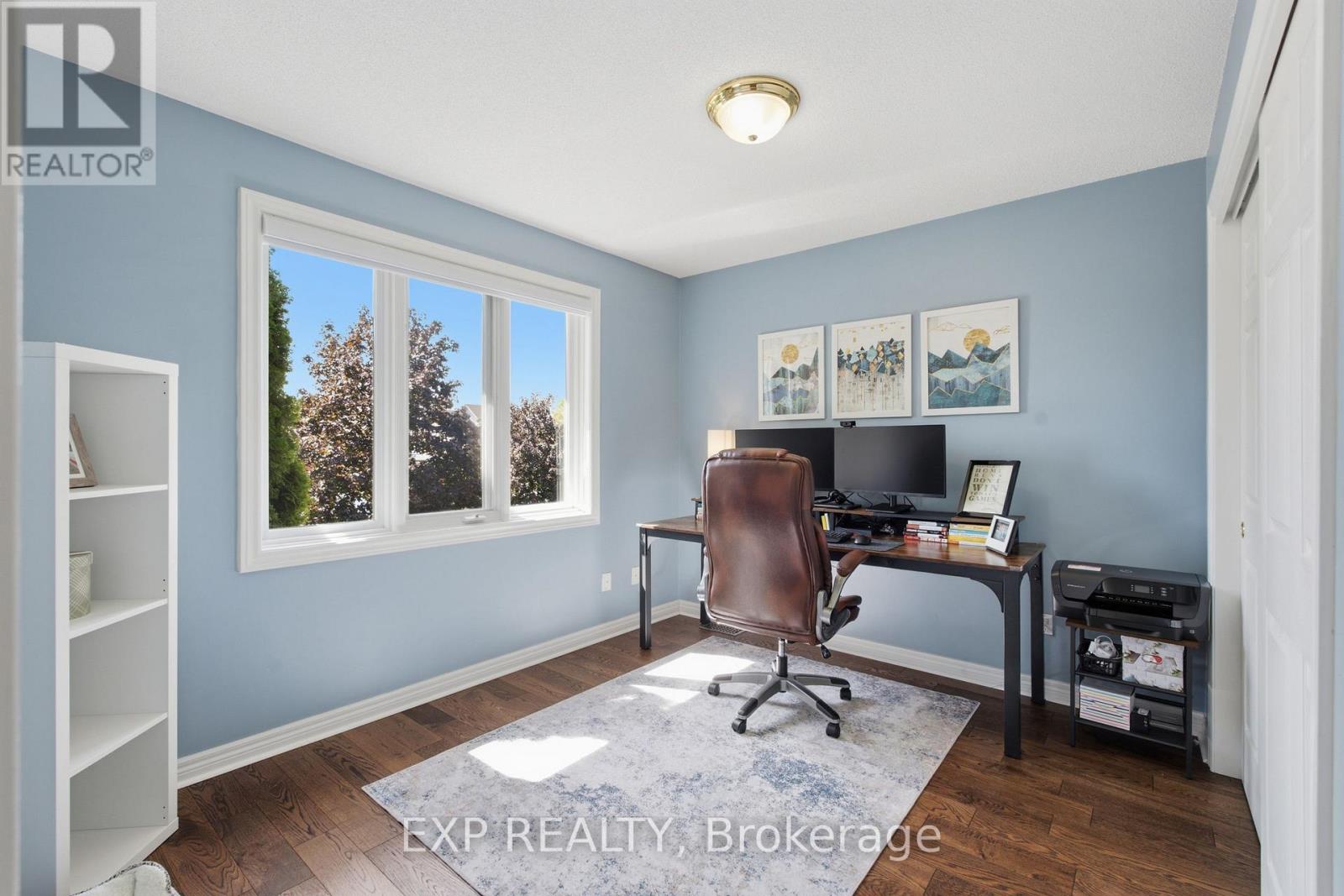 50 Crysler Crescent, Thorold, Ontario  L2V 5A3 - Photo 27 - X13783870