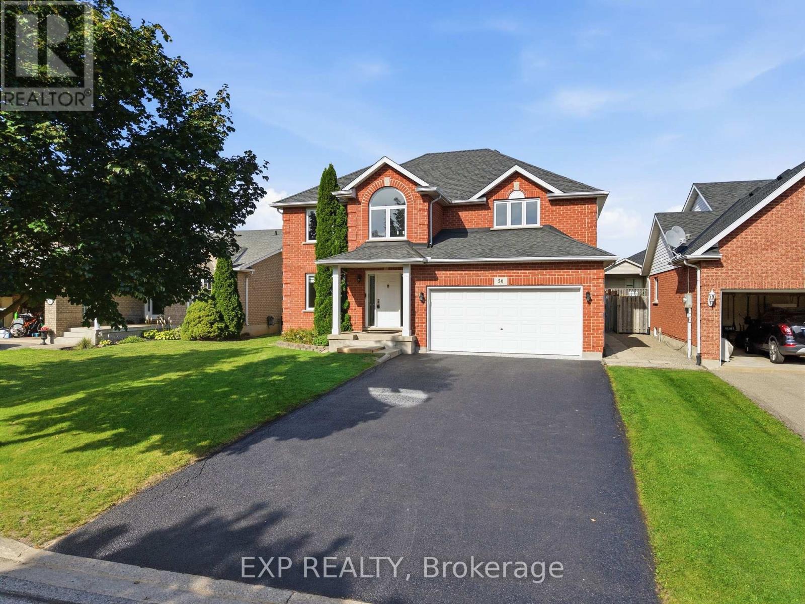 50 Crysler Crescent, Thorold, Ontario  L2V 5A3 - Photo 3 - X13783870