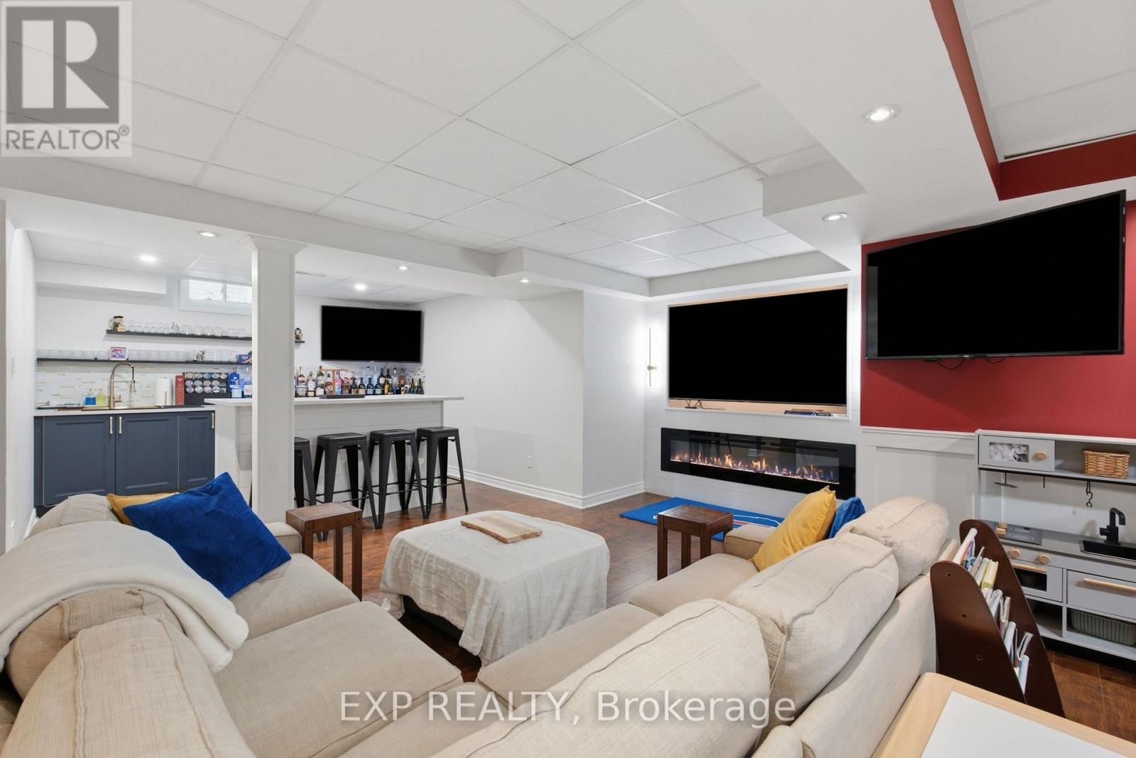 50 Crysler Crescent, Thorold, Ontario  L2V 5A3 - Photo 30 - X13783870