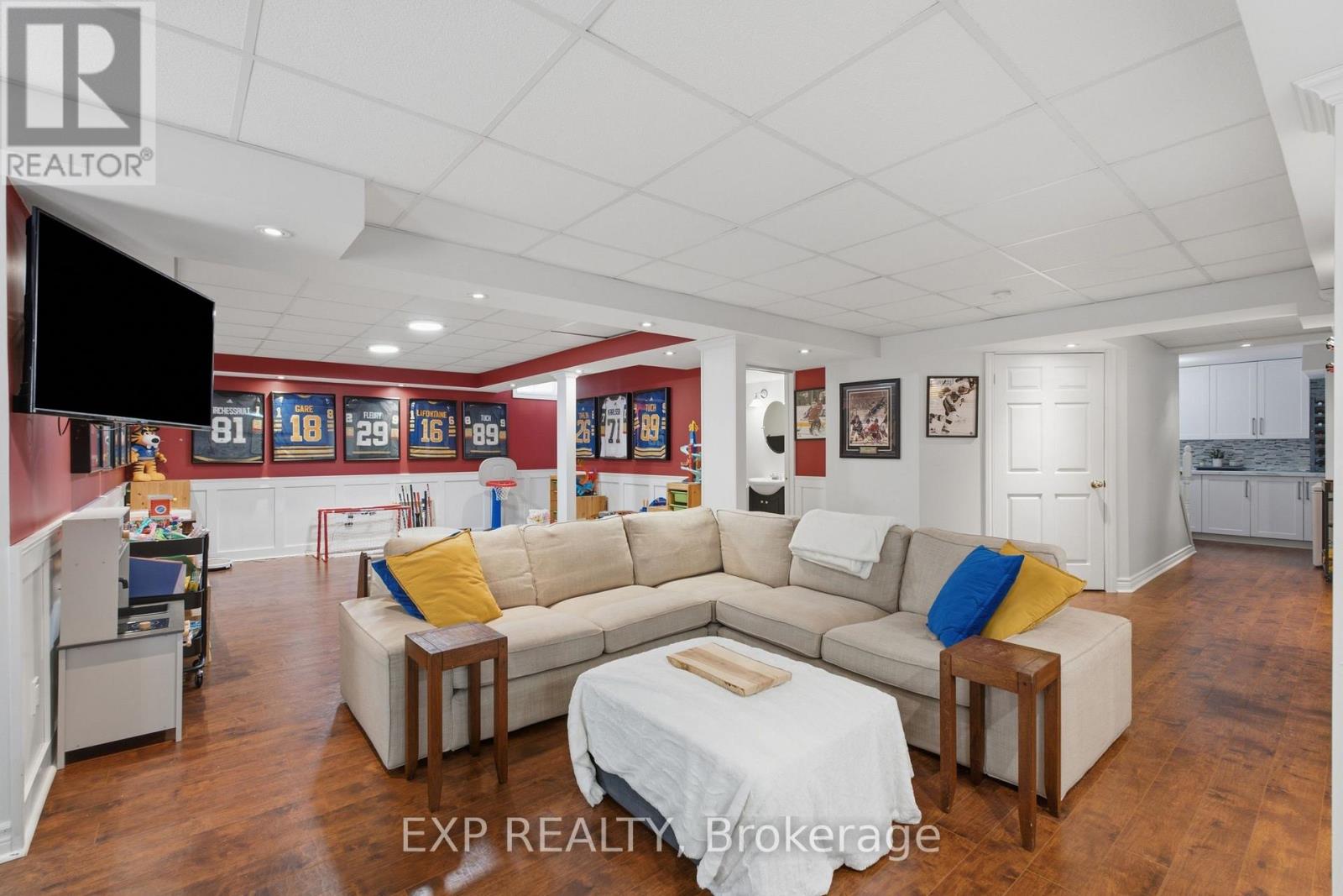 50 Crysler Crescent, Thorold, Ontario  L2V 5A3 - Photo 31 - X13783870