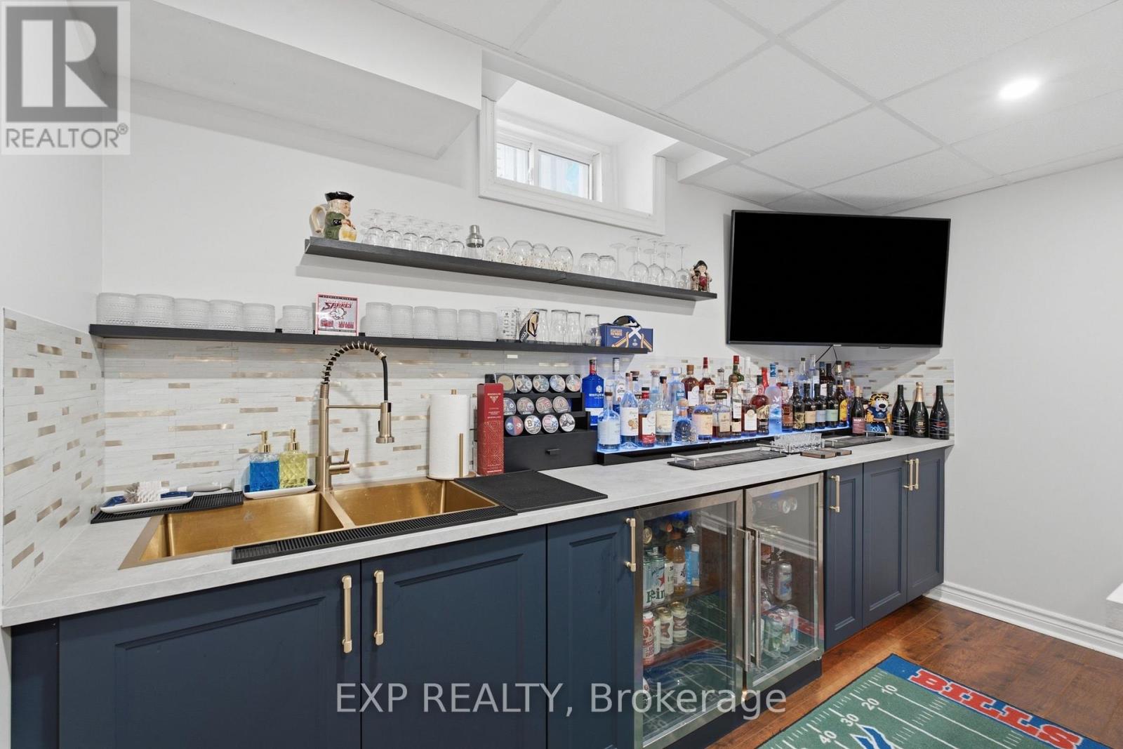 50 Crysler Crescent, Thorold, Ontario  L2V 5A3 - Photo 34 - X13783870