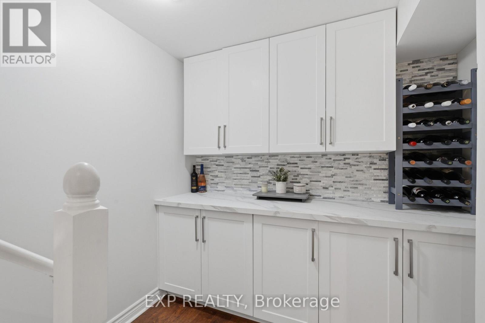 50 Crysler Crescent, Thorold, Ontario  L2V 5A3 - Photo 37 - X13783870