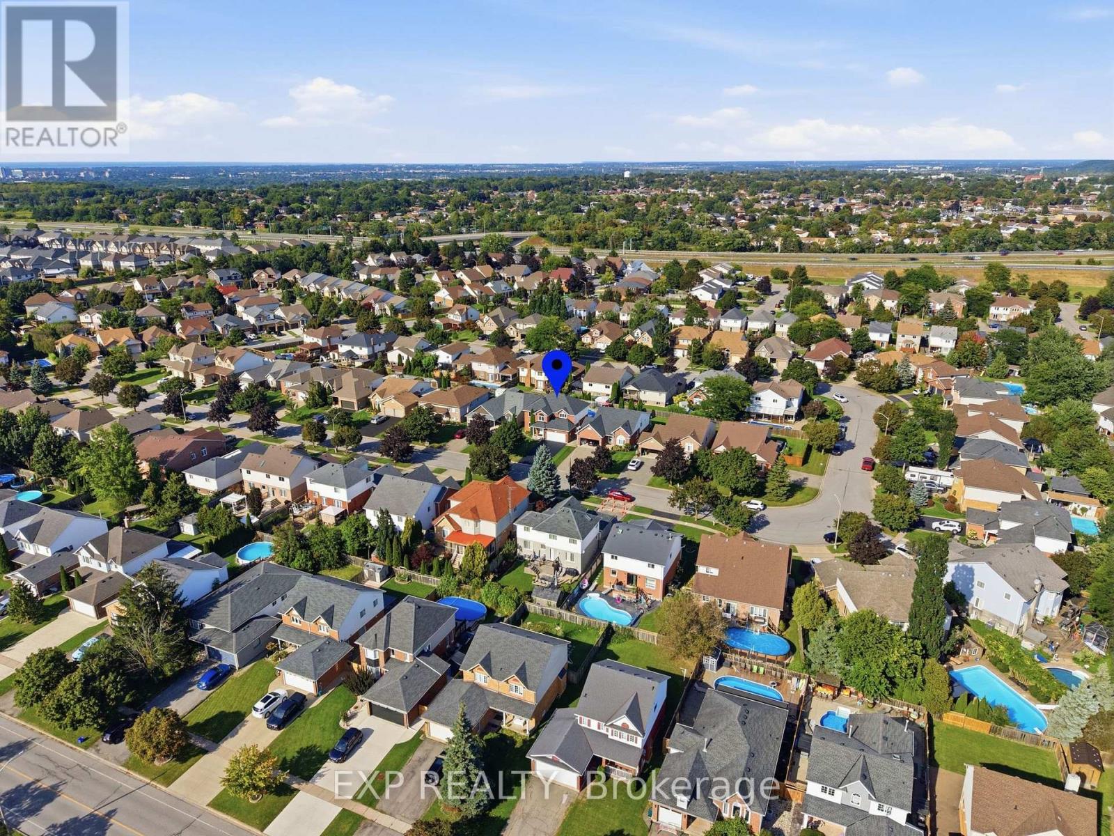 50 Crysler Crescent, Thorold, Ontario  L2V 5A3 - Photo 47 - X13783870