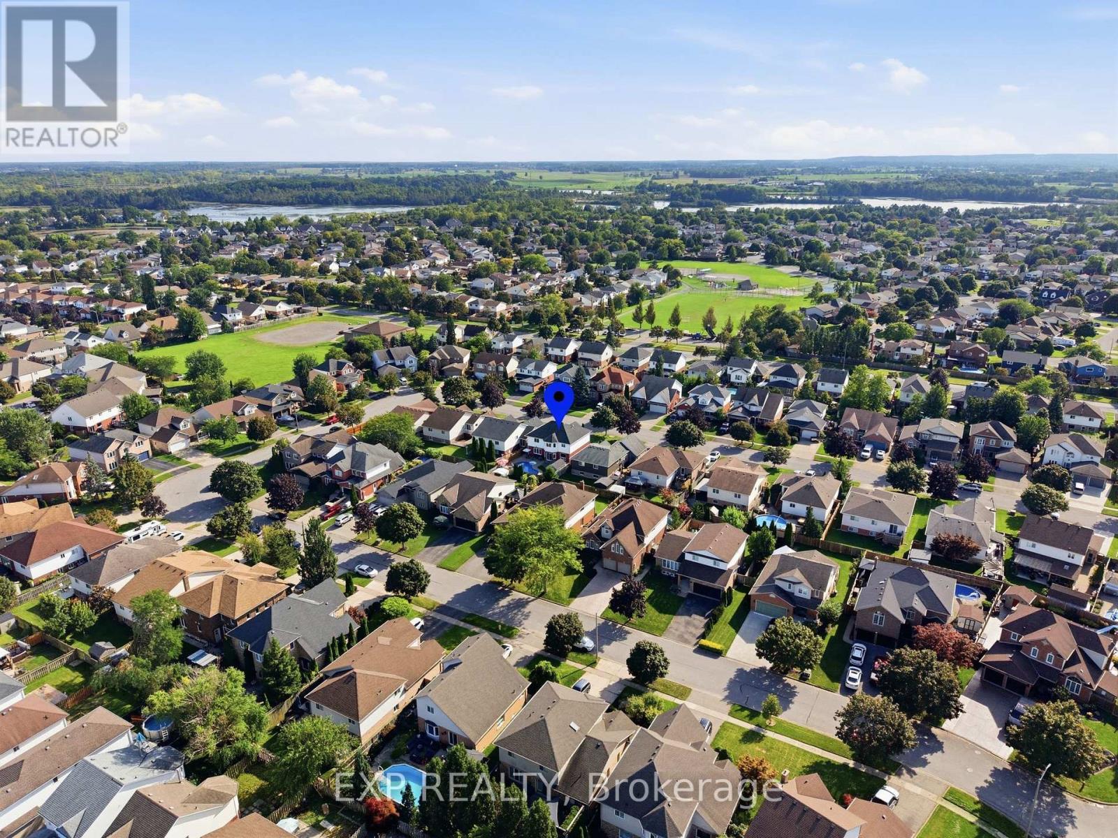 50 Crysler Crescent, Thorold, Ontario  L2V 5A3 - Photo 48 - X13783870