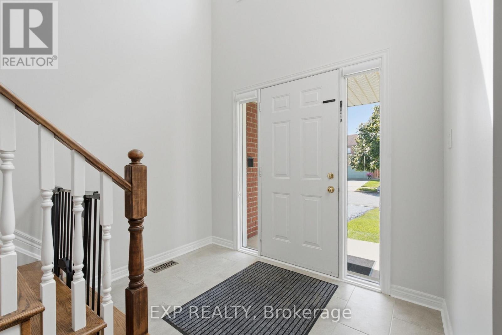 50 Crysler Crescent, Thorold, Ontario  L2V 5A3 - Photo 5 - X13783870