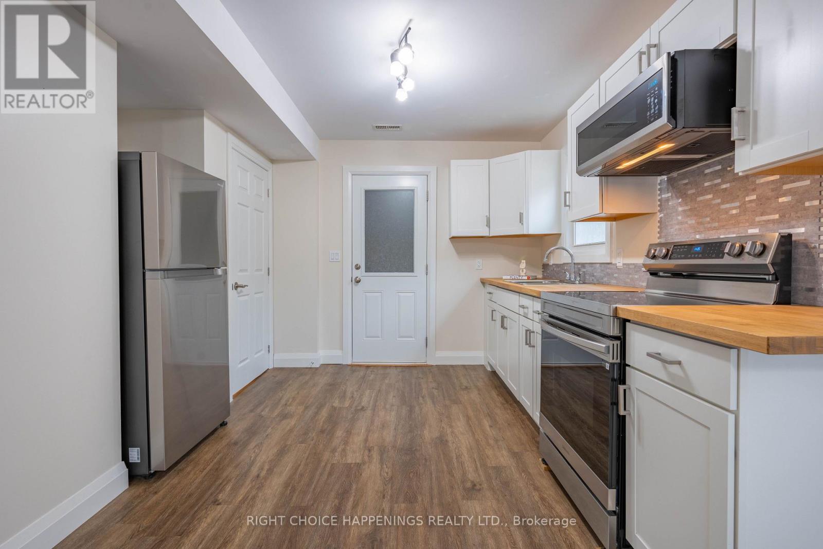 55 Merritt Street, Welland, Ontario  L3C 4T2 - Photo 12 - X13783888