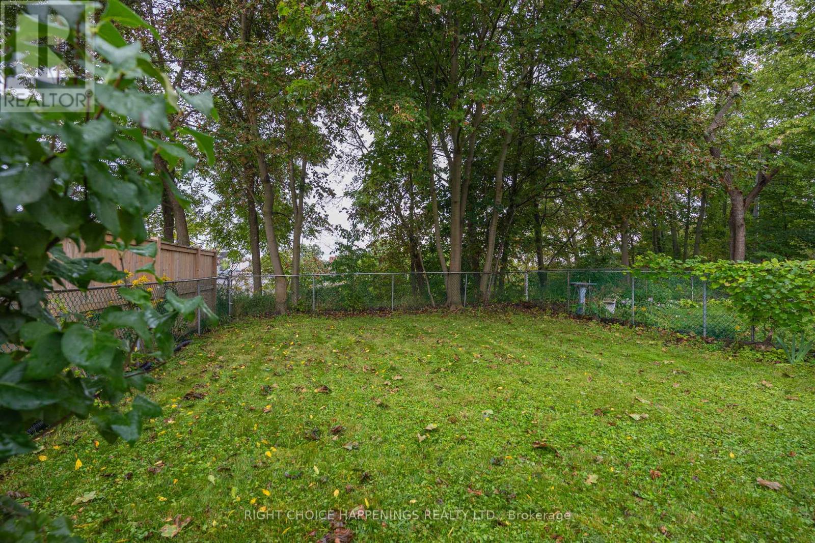 55 Merritt Street, Welland, Ontario  L3C 4T2 - Photo 16 - X13783888