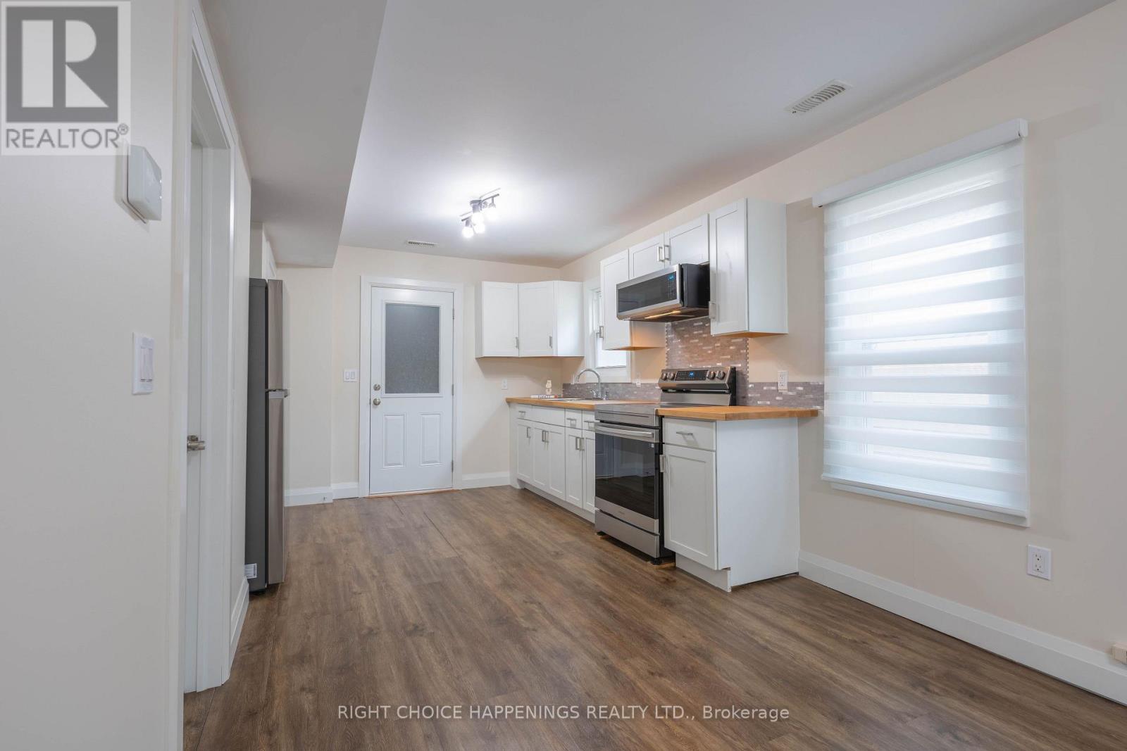 55 Merritt Street, Welland, Ontario  L3C 4T2 - Photo 6 - X13783888