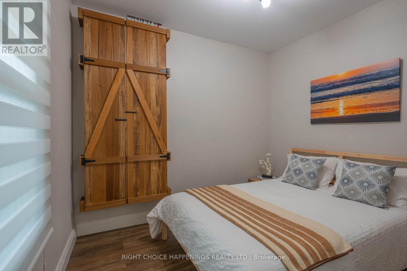 55 Merritt Street, Welland, Ontario  L3C 4T2 - Photo 7 - X13783888