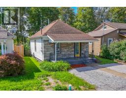 55 MERRITT STREET, Welland, Ontario