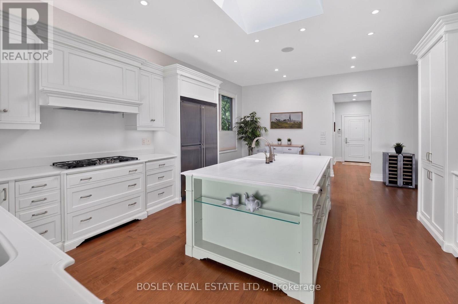 263 Niagara Boulevard, Niagara-On-The-Lake, Ontario  L0S 1J0 - Photo 14 - X13783914