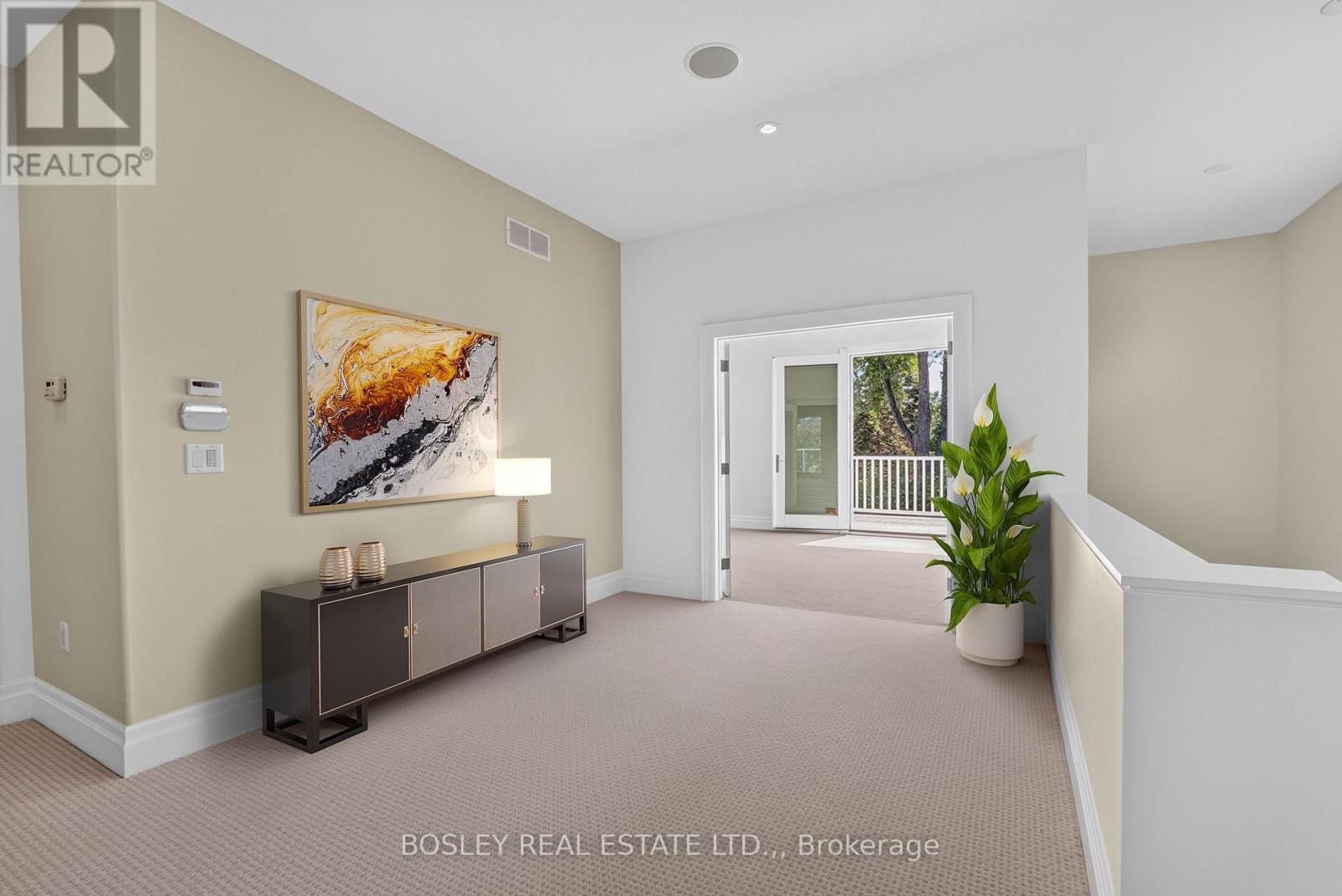 263 Niagara Boulevard, Niagara-On-The-Lake, Ontario  L0S 1J0 - Photo 25 - X13783914