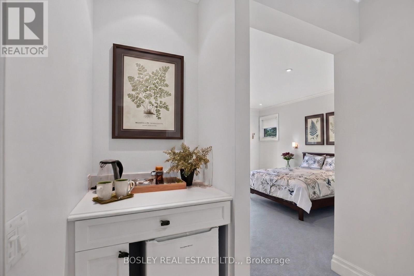 263 Niagara Boulevard, Niagara-On-The-Lake, Ontario  L0S 1J0 - Photo 28 - X13783914