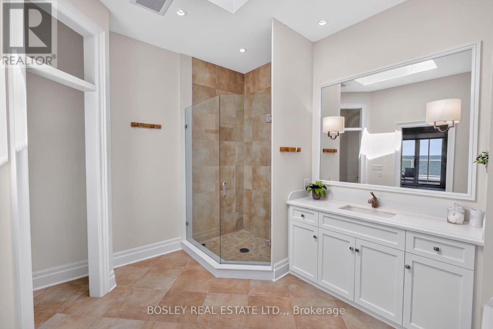 263 Niagara Boulevard, Niagara-On-The-Lake, Ontario  L0S 1J0 - Photo 29 - X13783914