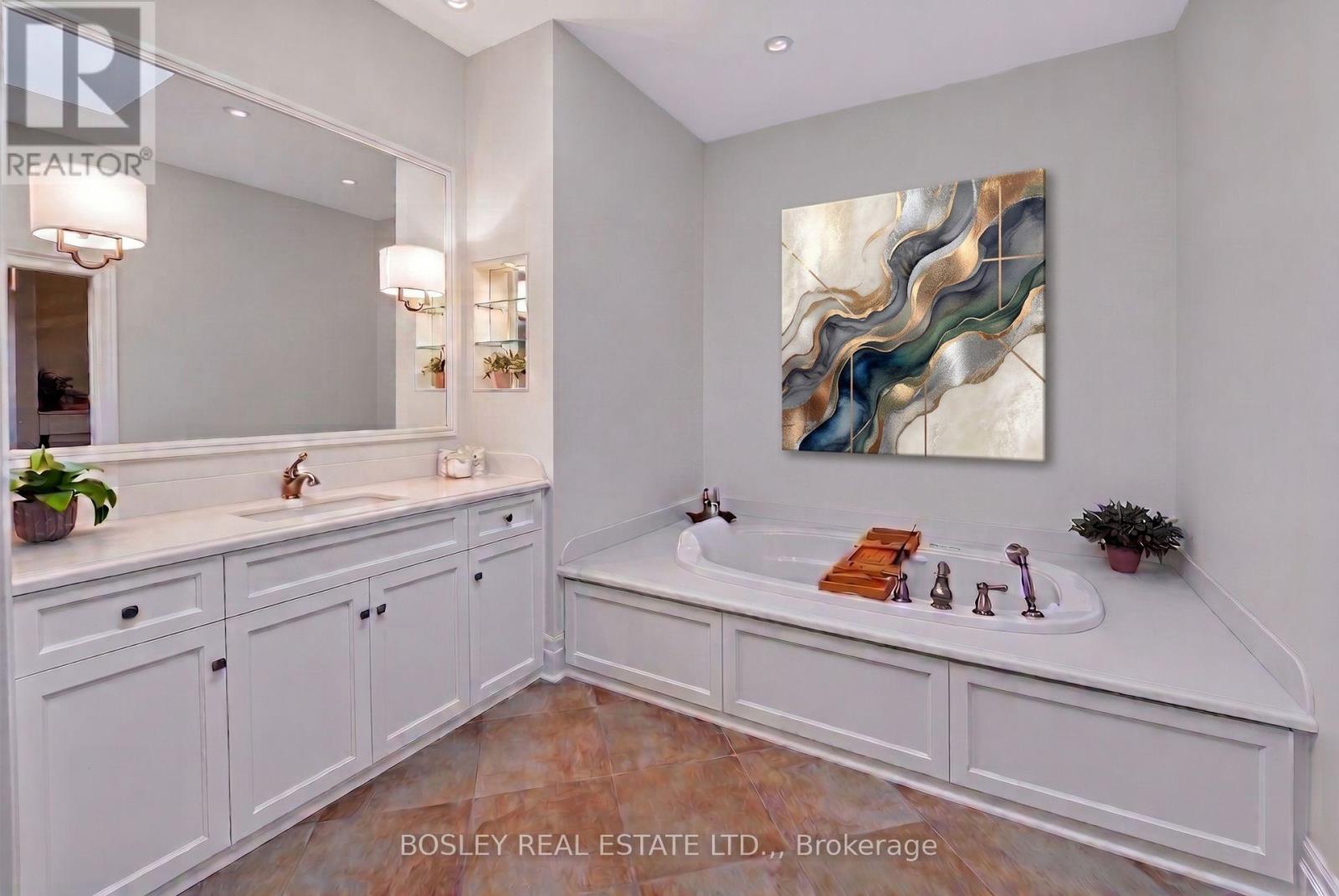 263 Niagara Boulevard, Niagara-On-The-Lake, Ontario  L0S 1J0 - Photo 30 - X13783914