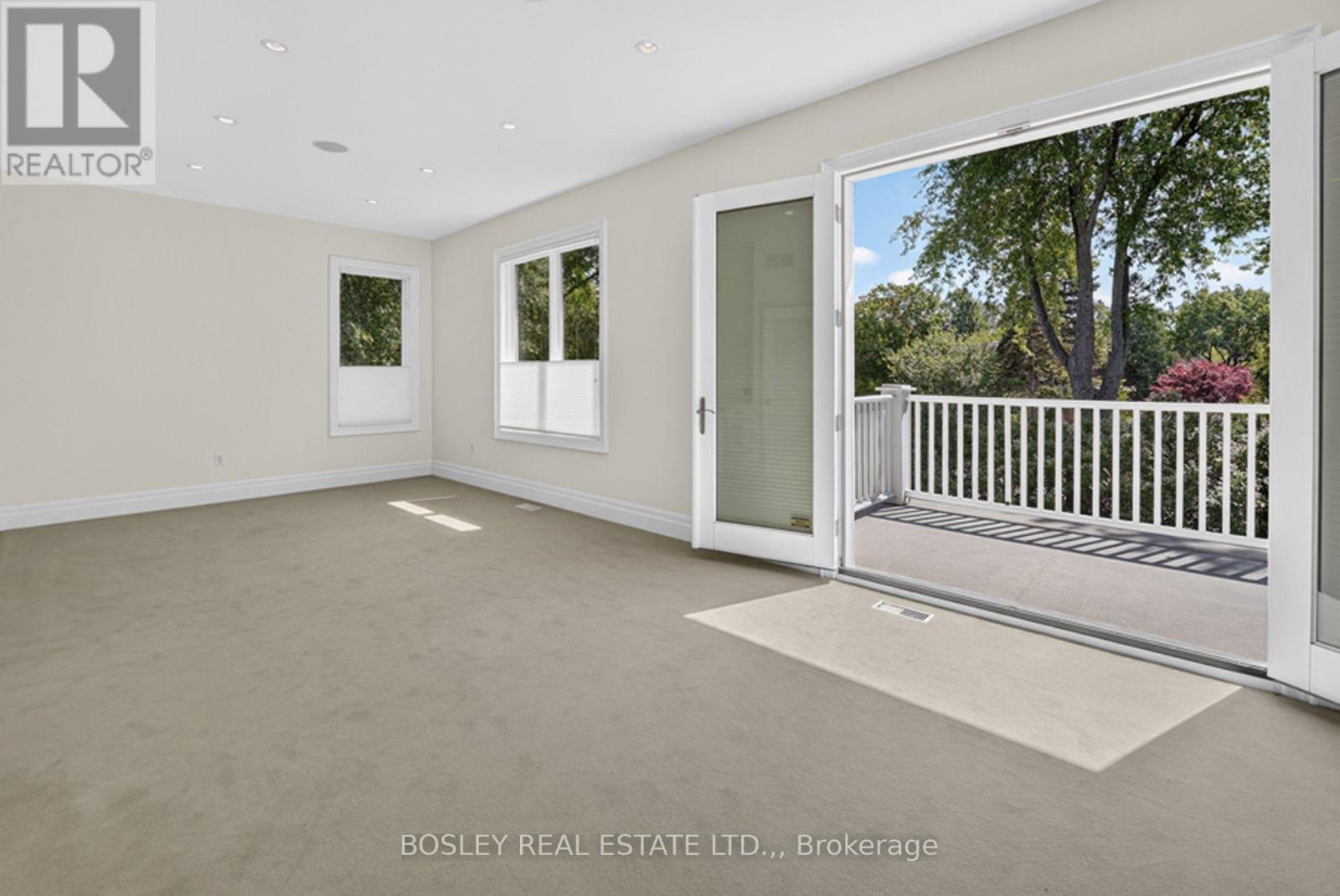 263 Niagara Boulevard, Niagara-On-The-Lake, Ontario  L0S 1J0 - Photo 31 - X13783914