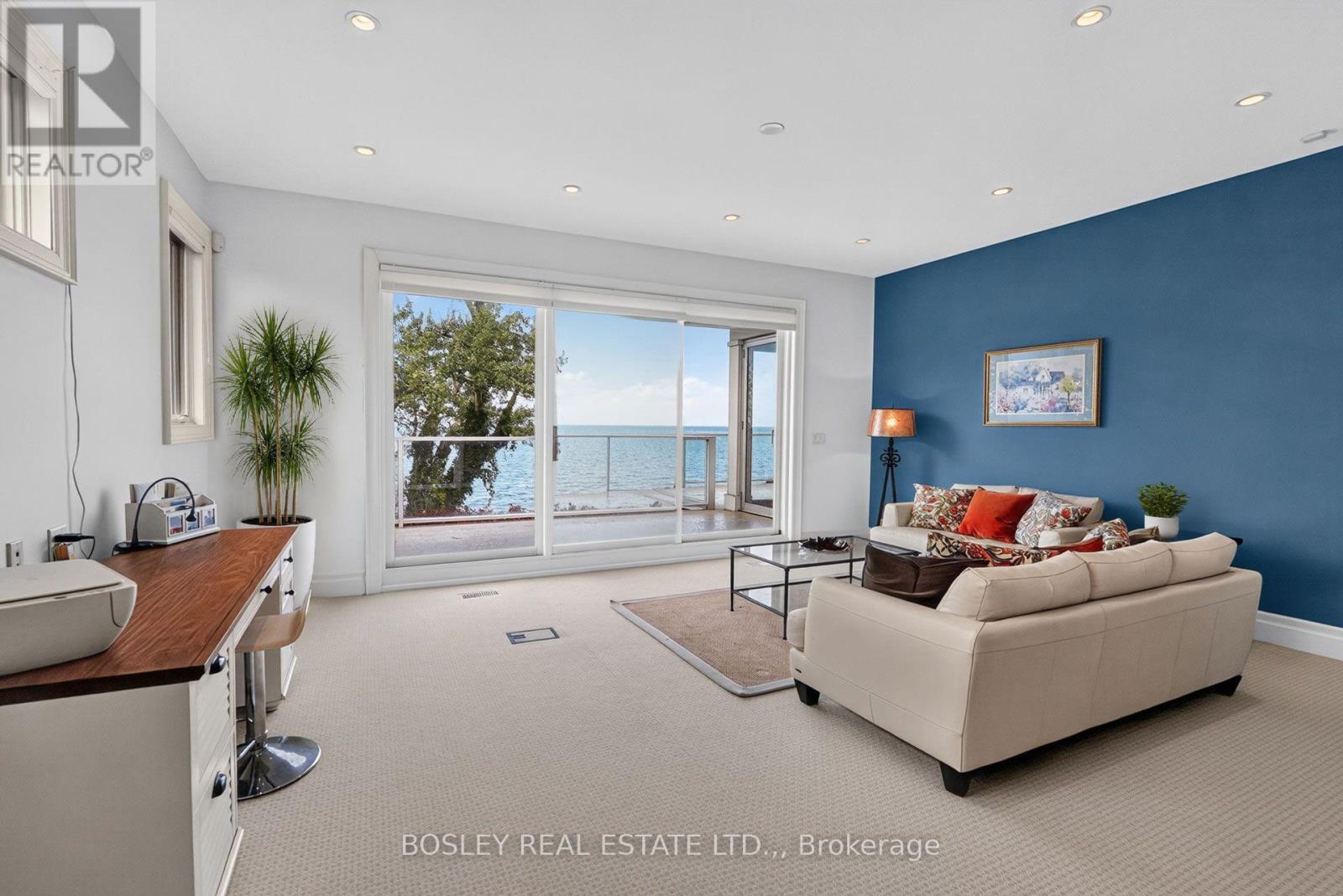 263 Niagara Boulevard, Niagara-On-The-Lake, Ontario  L0S 1J0 - Photo 32 - X13783914