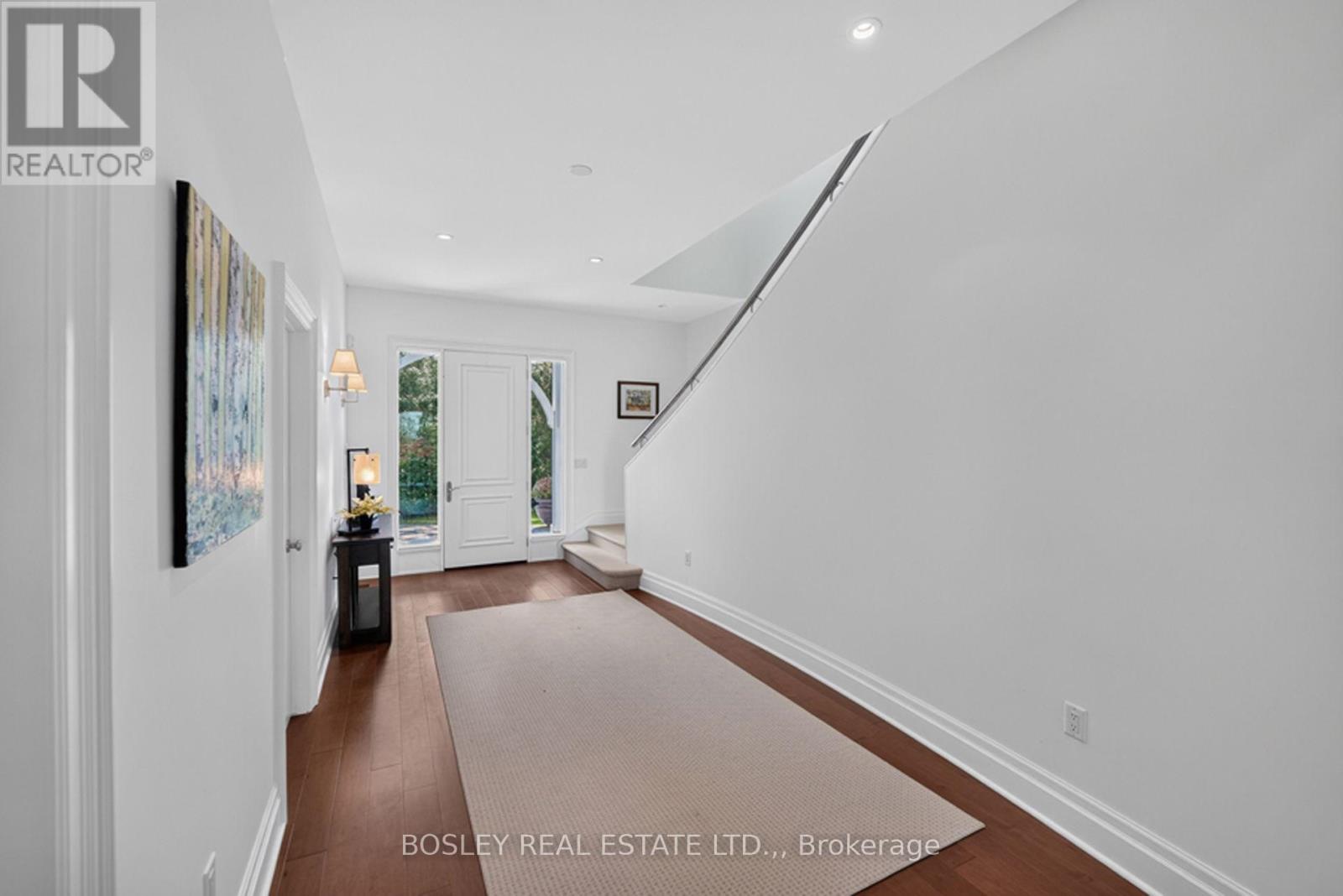 263 Niagara Boulevard, Niagara-On-The-Lake, Ontario  L0S 1J0 - Photo 35 - X13783914