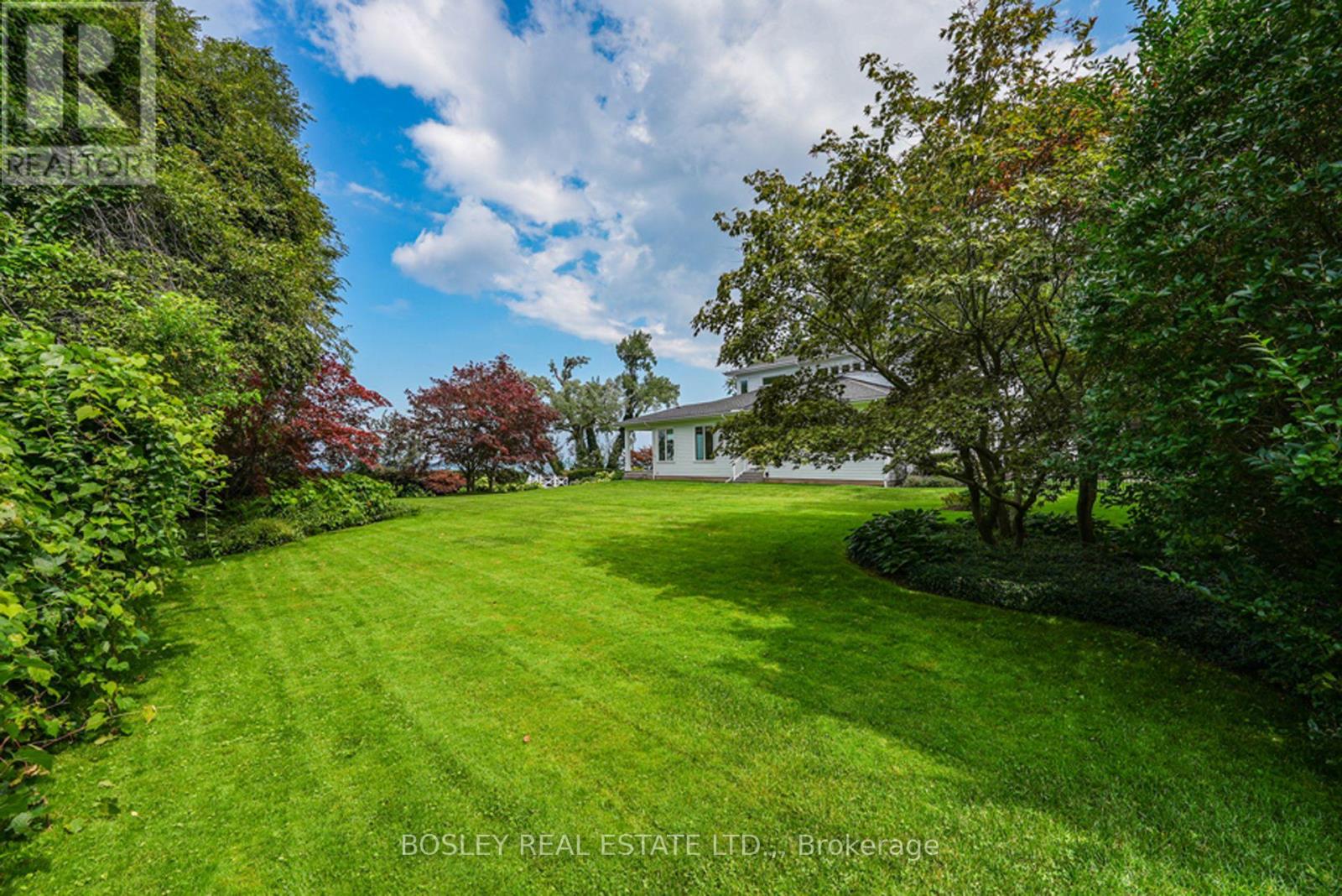 263 Niagara Boulevard, Niagara-On-The-Lake, Ontario  L0S 1J0 - Photo 37 - X13783914