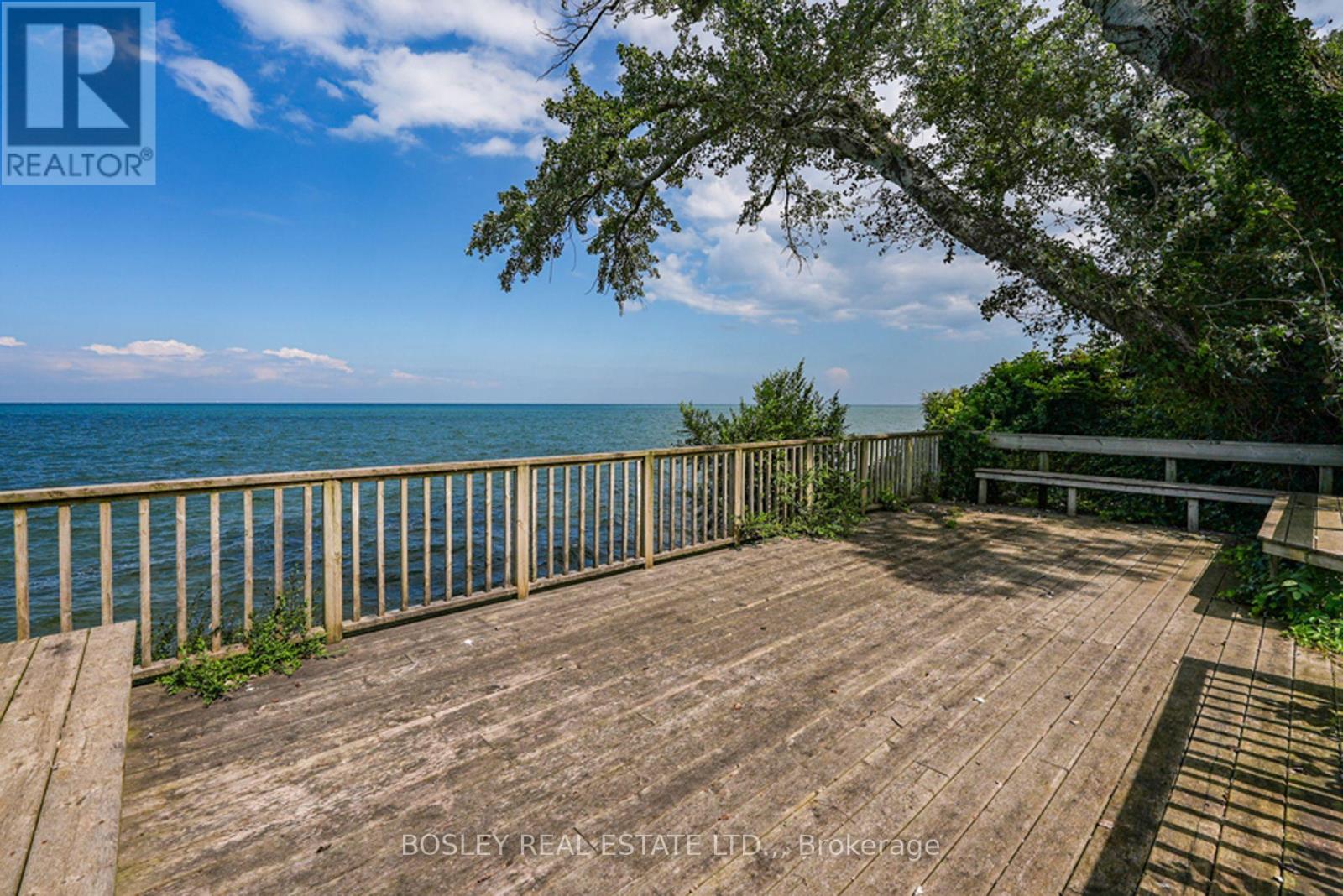 263 Niagara Boulevard, Niagara-On-The-Lake, Ontario  L0S 1J0 - Photo 39 - X13783914