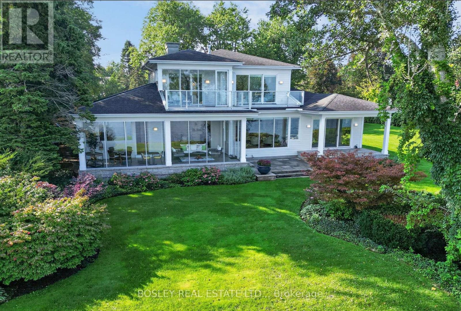263 Niagara Boulevard, Niagara-On-The-Lake, Ontario  L0S 1J0 - Photo 41 - X13783914