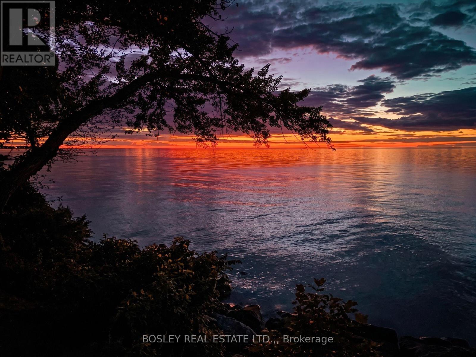263 Niagara Boulevard, Niagara-On-The-Lake, Ontario  L0S 1J0 - Photo 43 - X13783914