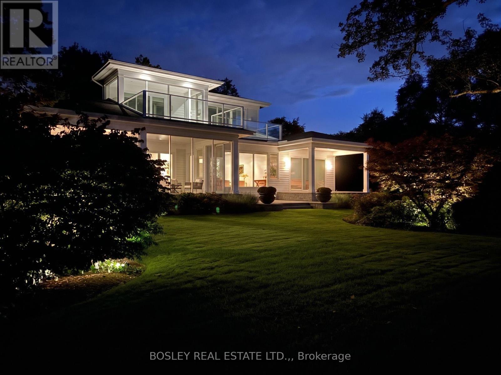263 Niagara Boulevard, Niagara-On-The-Lake, Ontario  L0S 1J0 - Photo 45 - X13783914