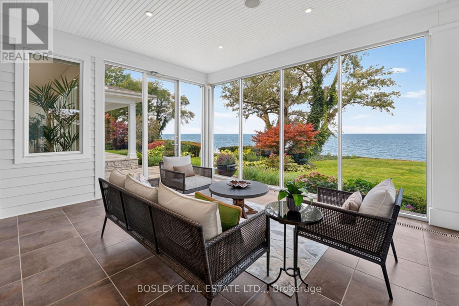 263 Niagara Boulevard, Niagara-On-The-Lake, Ontario  L0S 1J0 - Photo 8 - X13783914