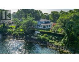 263 NIAGARA BOULEVARD, Niagara-on-the-Lake, Ontario